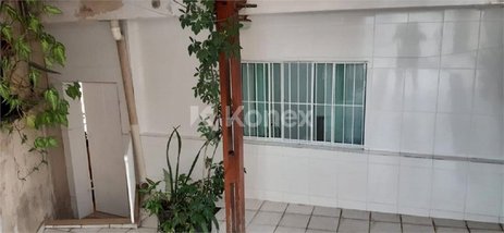 house em Rua Astúrias, Imirim - São Paulo - SP