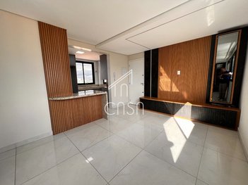 apartment em Rua Clélia, Rio Branco - Belo Horizonte - MG