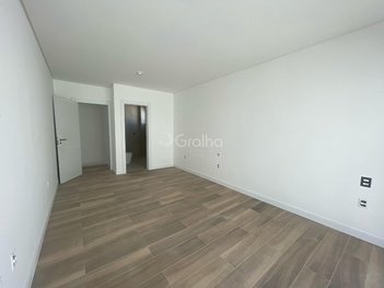 house em Haroldo Soares Glavan, Cacupé - Florianópolis - SC