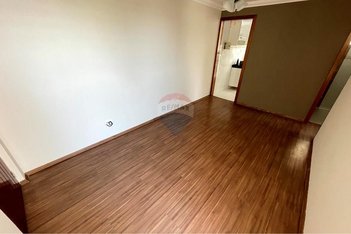apartment em Avenida Ezelino da Cunha Glória, Jardim Camila - Mogi das Cruzes - SP