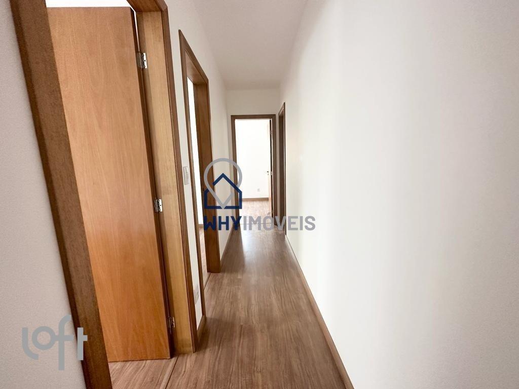 Foto 35