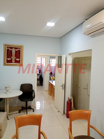 apartment em Avenida Rangel Pestana, Sé - São Paulo - SP