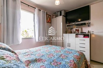 apartment em Rua Antonieta de Morais, Vila Matilde - São Paulo - SP