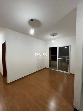 apartment em Avenida Brasília, Vila Industrial - Piracicaba - SP