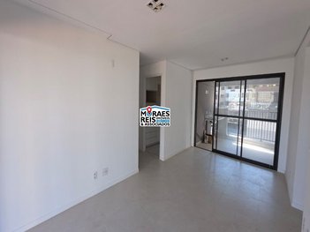 apartment em Rua Madressilva, Jardim das Acácias - São Paulo - SP
