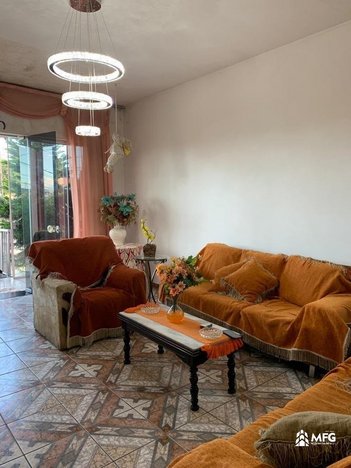 house em Avenida Pereira da Silva, Jardim Santa Rosa - Sorocaba - SP