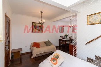 house em Rua Leandro Bassano, Vila Cruz das Almas - São Paulo - SP