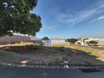 land_lot em Rua Ponta Porã, San Remo - Votuporanga - SP