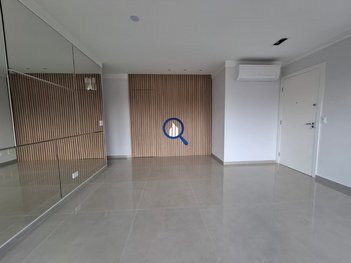 apartment em Rua Conceição de Monte Alegre, Cidade Monções - São Paulo - SP