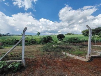 agricultural em Avenida Inglaterra, Igapó - Londrina - PR