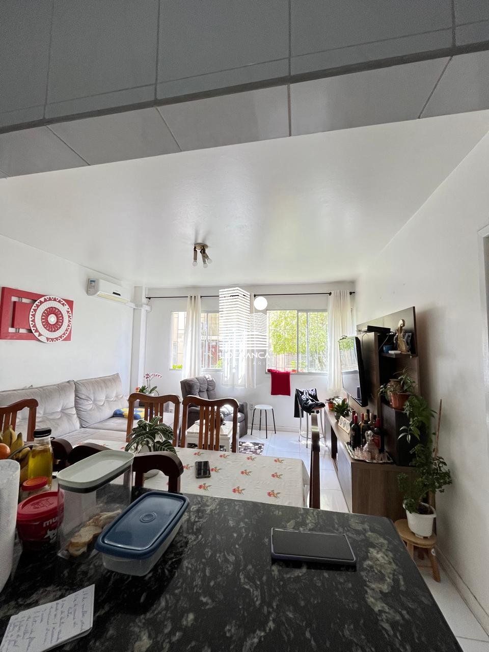 WhatsApp Image 2025-09-15 at 13.19