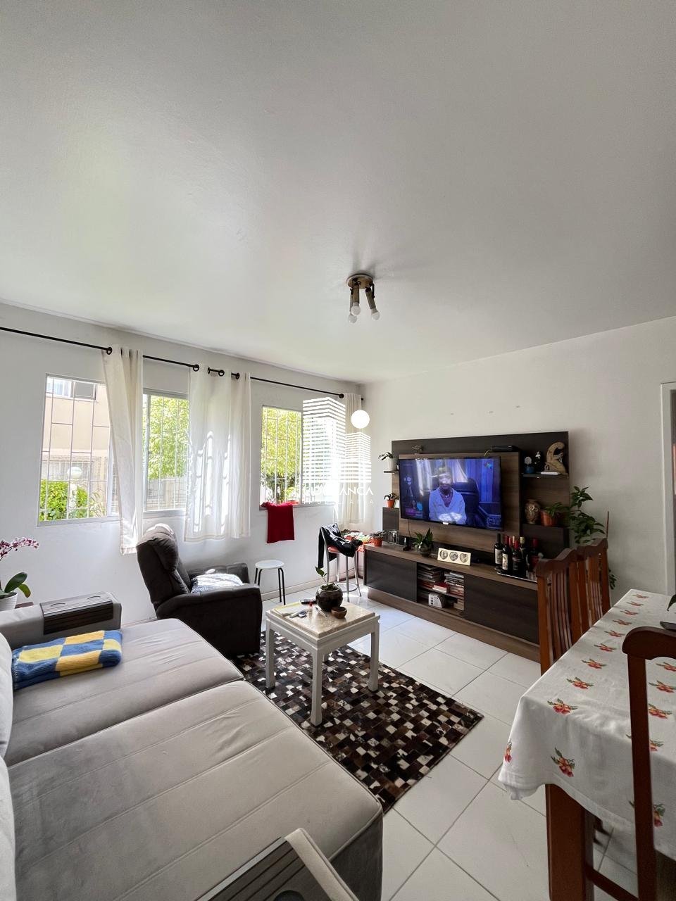 WhatsApp Image 2025-09-15 at 13.19