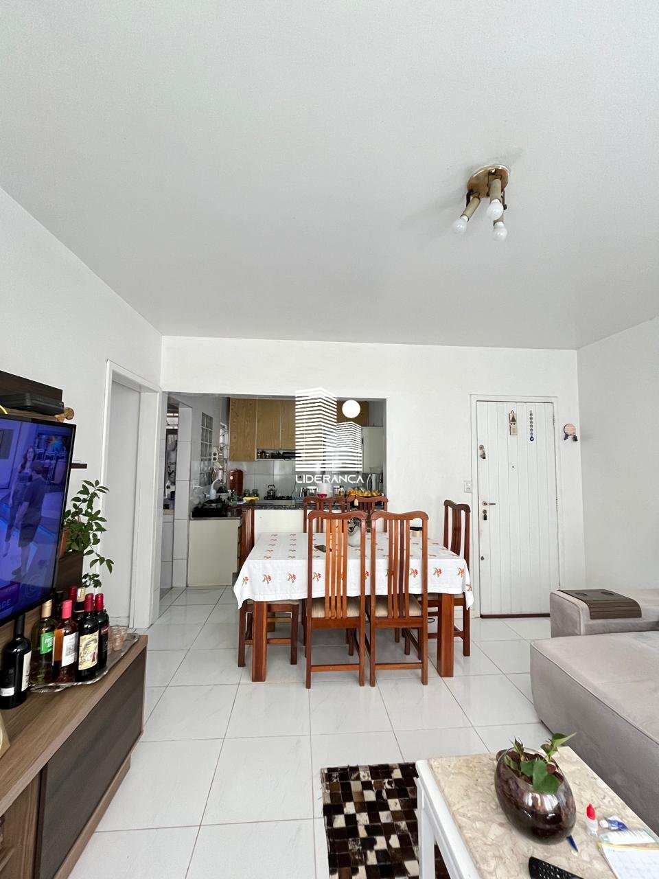 WhatsApp Image 2025-09-15 at 13.19