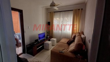 house em Rua Mário Eloy, Jardim Marilu - São Paulo - SP