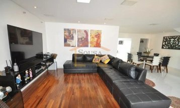 house em Rua Odilon de Paula Brasil, Jardim Franca - São Paulo - SP