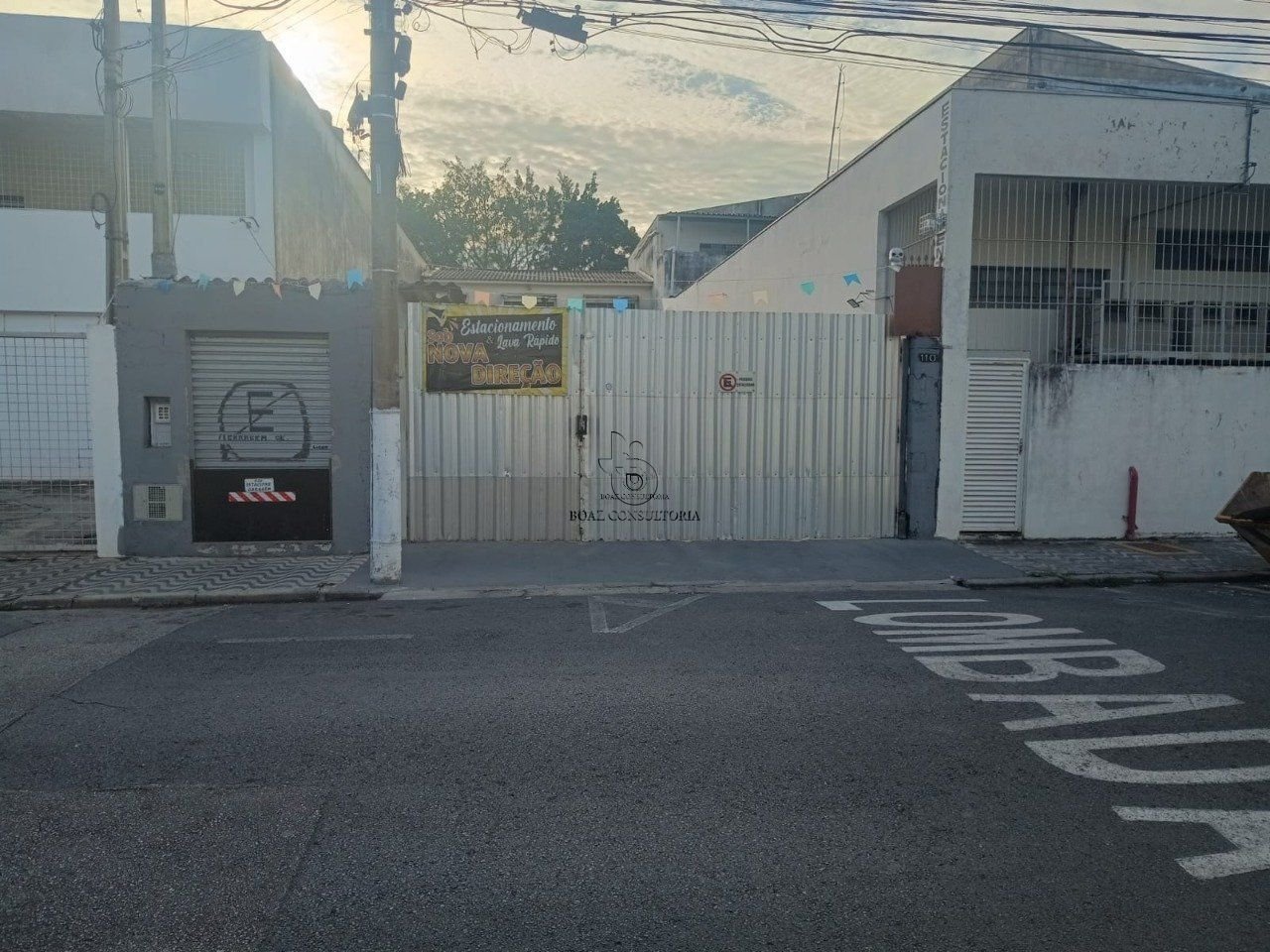 img303576641