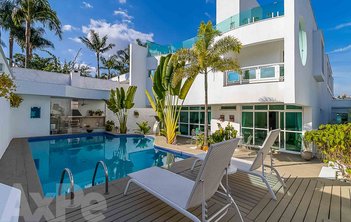 house em Rua Engenheiro Sá Rocha, Vila Ida - São Paulo - SP