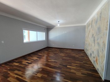 house em Alameda Bráulio Agostinho de Oliveira, Portal das Acácias - Santana de Parnaíba - SP