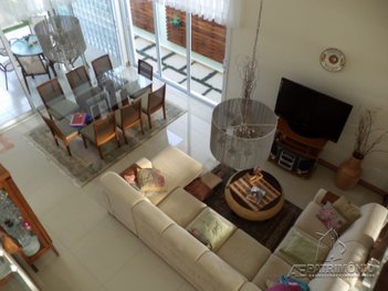 house em Avenida Rogério Cassola, Itapeva - Votorantim - SP