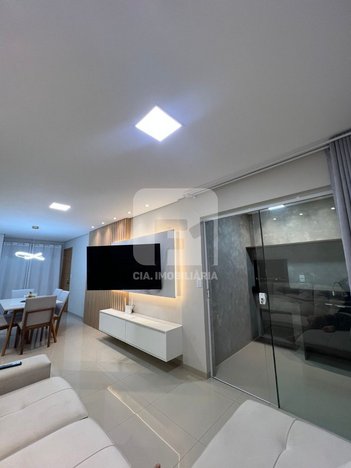 apartment em Servidão Tolentina da Silva Pires, Ribeirão da Ilha - Florianópolis - SC