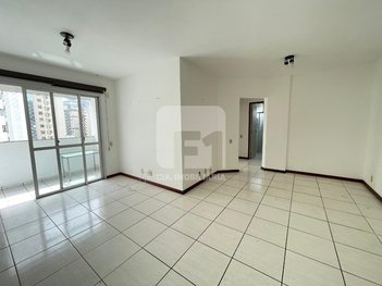 apartment em Rua Desembargador Urbano Salles, Centro - Florianópolis - SC