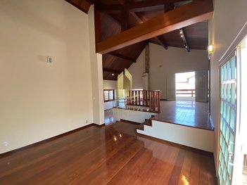 house em Rua Madre Rita Amada de Jesus, Jardim São Vicente - Franca - SP