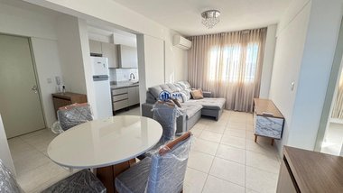 apartment em Rua Visconde de Taunay, Rio Branco - Novo Hamburgo - RS