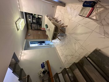 apartment em Avenida Portugal, Itapoã - Belo Horizonte - MG