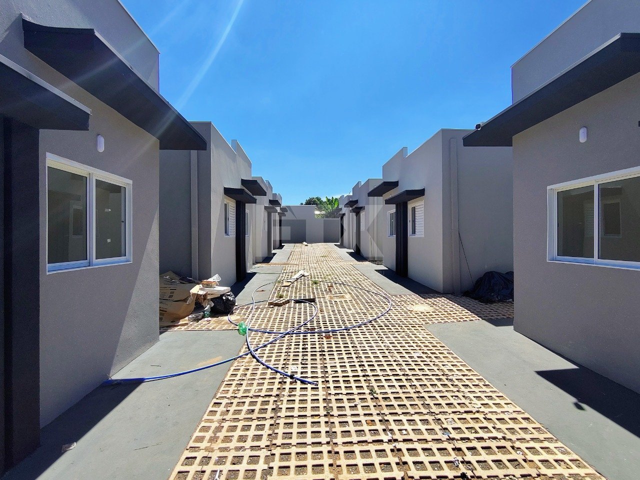 IMG_20251125_132931744_HDR_AE