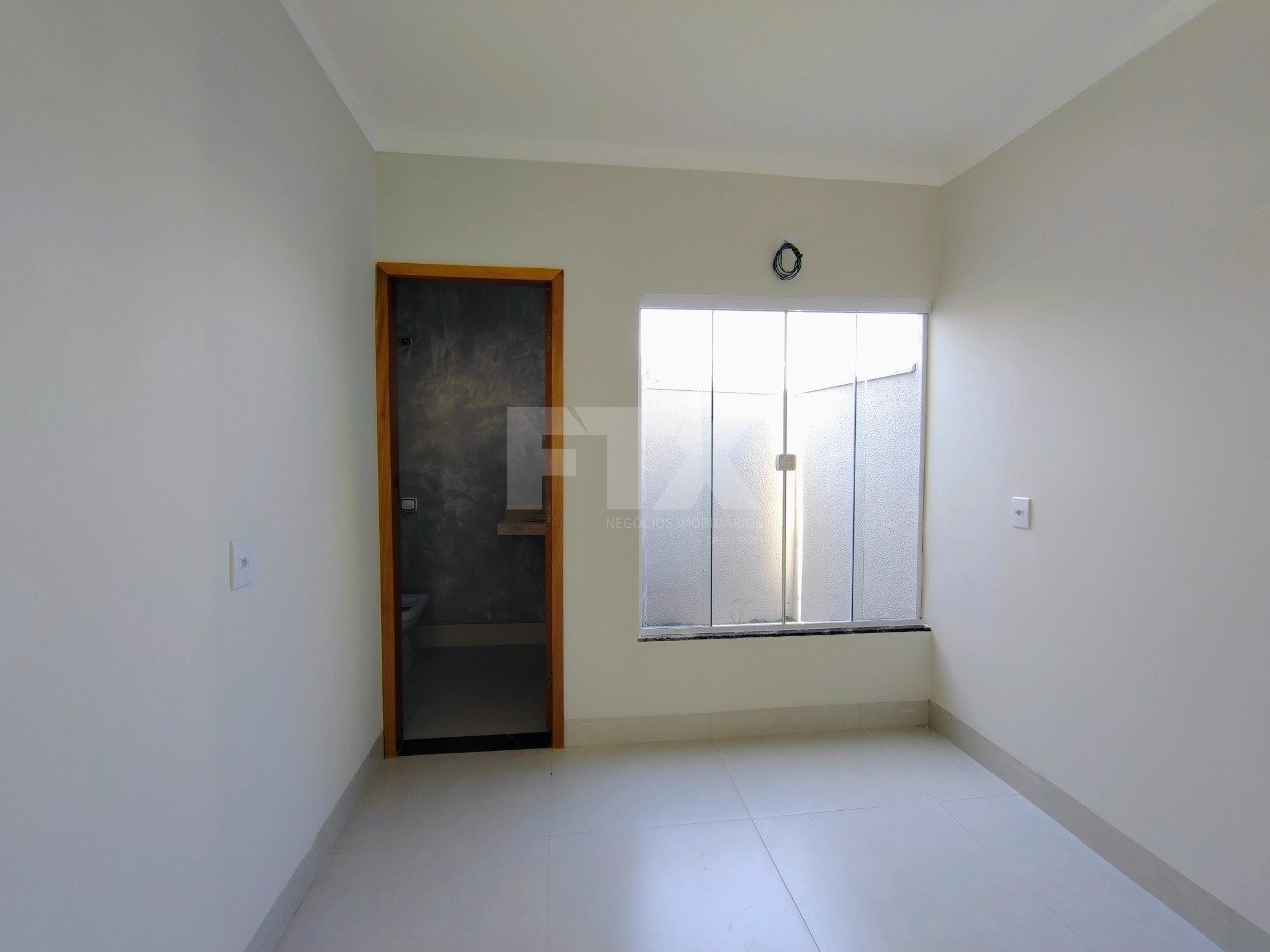 IMG_20251125_133709590_AE