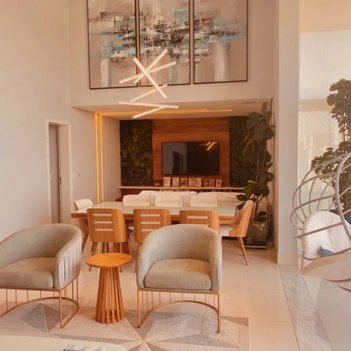 apartment em Avenida Escola Politécnica, Rio Pequeno - São Paulo - SP