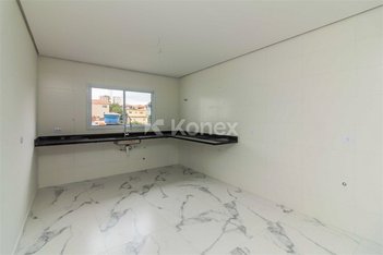house em Rua Catileias, Vila Nova Mazzei - São Paulo - SP