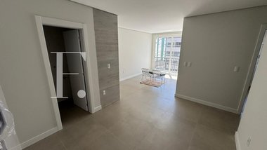apartment em Rua Arroio do Meio, Capão da Canoa - Capão da Canoa - RS