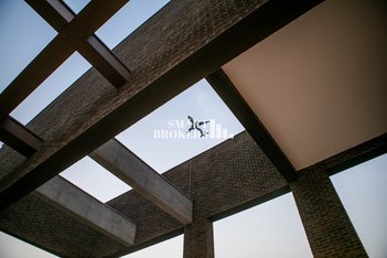 apartment em Rua Jorge Coelho, Jardim Paulista - São Paulo - SP