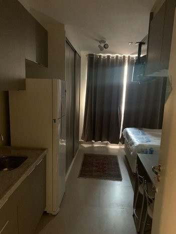 apartment em Rua Coronel Mursa, Brás - São Paulo - SP