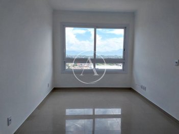 apartment em Avenida Neusa Goulart Brizola, Capão da Canoa - Capão da Canoa - RS
