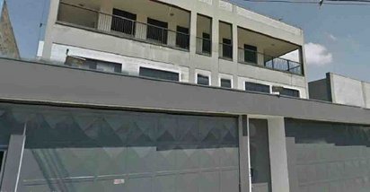 commercial_property em Andrade Maia, Vila Nhocune - São Paulo - SP