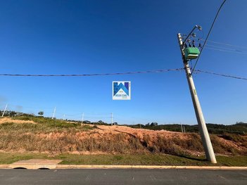 land_lot em Avenida Presidente Castelo Branco, Cézar de Souza - Mogi das Cruzes - SP