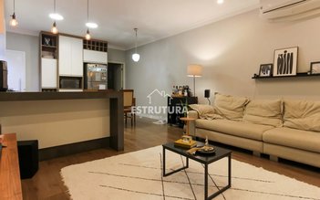 house em Rua 14 A, Vila Nova - Rio Claro - SP