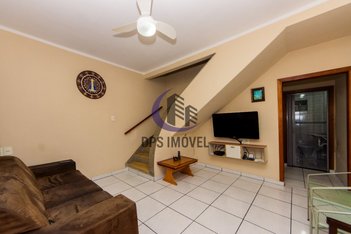 house em Rua Dom Pedro Henrique de Orleans e Bragança, Vila Jaguara - São Paulo - SP