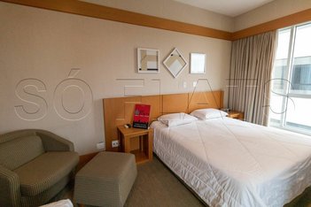 apartment em Avenida Luiz Dumont Villares, Jardim São Paulo(Zona Norte) - São Paulo - SP