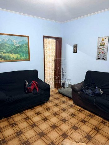 house em Rua Baía Blanca, Parque Oratório - Santo André - SP