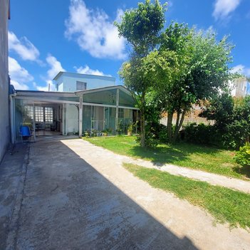 house em Rua Torres, Cassino - Rio Grande - RS