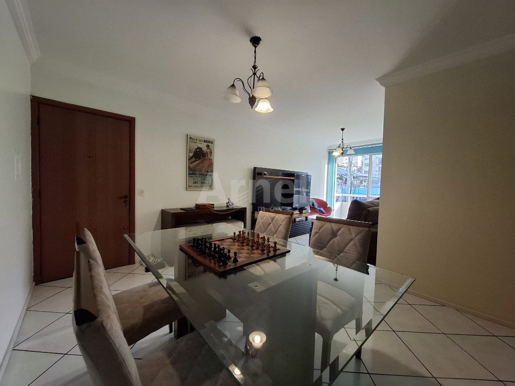 sala ampla