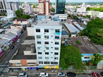 business em Primeiro de Março, Centro - São Leopoldo - RS