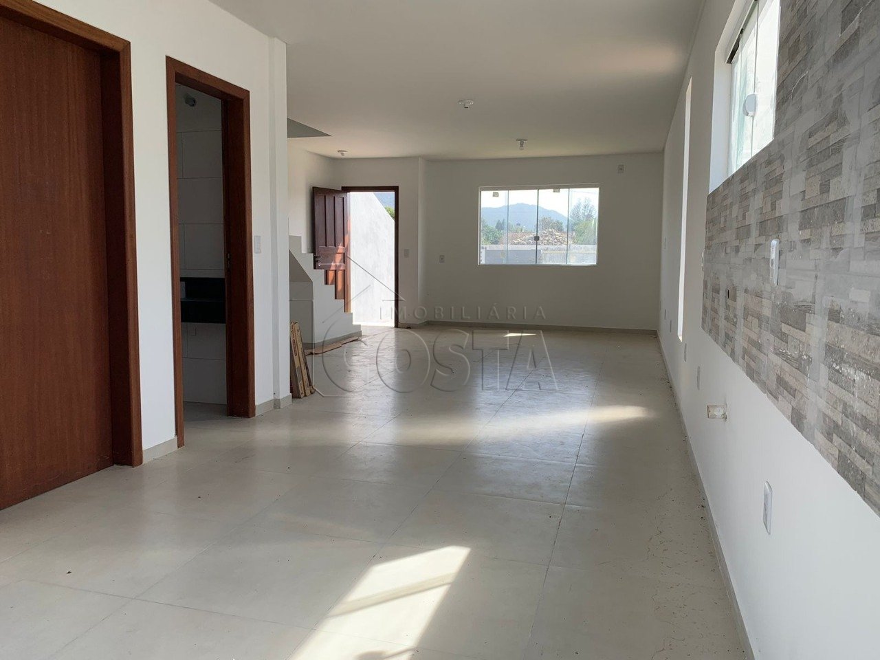 WhatsApp Image 2024-07-26 at 11.36