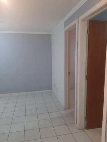 apartment em Rua José Barcellos Garcia, Rubem Berta - Porto Alegre - RS