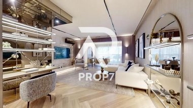 apartment em Rua Domingos de Morais, Vila Mariana - São Paulo - SP