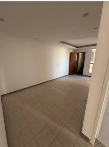 apartment em Rua José Hemetério Andrade, Buritis - Belo Horizonte - MG