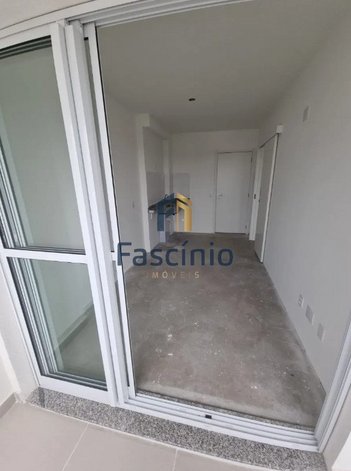 apartment em Avenida Vital Brasil, Butantã - São Paulo - SP